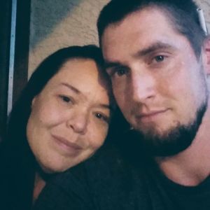 Meet your Posher, Koggy-peanut